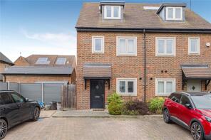39, Hill View Drive, Welling DA16 3RS