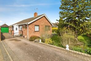 17, Hemmant Way, Gillingham NR34 0LF