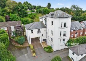 6, The Mount, Mount Lane, Stourbridge DY9 9PR