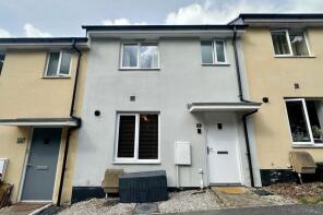 11, Kingston Way, Penryn TR10 9FD