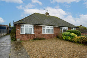 22, New Road, Bourne End SL8 5BH