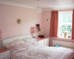 The Walled Garden, Peach Hill Lane, Winchester SO21 2PR