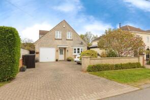 3b, Bridge Lane, March PE15 0RR
