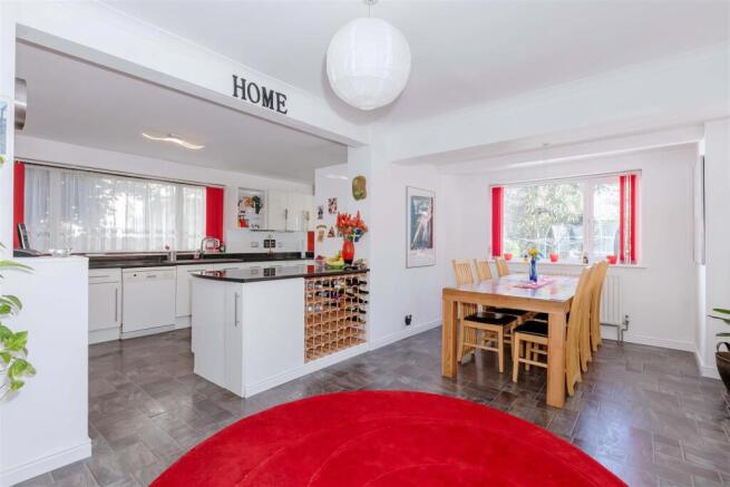 Rectory Rd_14.jpg