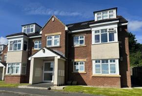 18, The Firs, Chester Le Street DH2 3NX