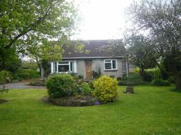 Avalon, Wick Hill, Calne SN11 9LQ