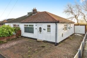 6, Moorland Road, Wigan WN4 8XQ