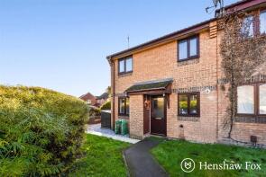 1, Springfield Drive, Southampton SO40 2QS