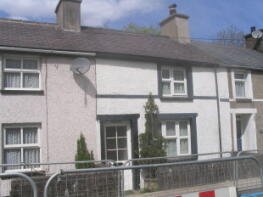 Haulfre, Bower Street, Rhyd Ddu LL54 6TL