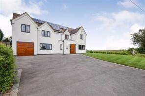 7a, Bilstone Road, Little Twycross, Atherstone CV9 3PP