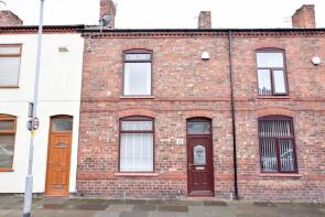 71, Northumberland Street, Wigan WN1 3PZ