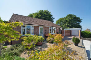 10, Furze Close, Weston-super-mare BS22 9SH