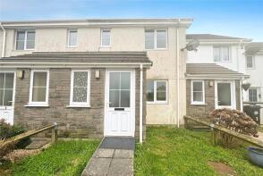 2, Stablys Dolcoath, Camborne TR14 7UP