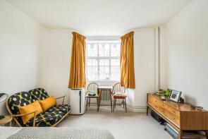 Flat 335, 3 16 Russell Court, Woburn Place, London WC1H 0NG