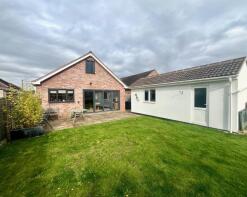 75, Netherhampton Road, Salisbury SP2 8NA