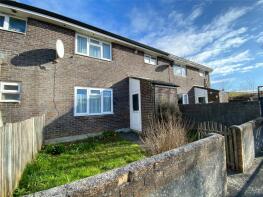 61, Prince Philip Road, St Stephens, Launceston PL15 8BZ