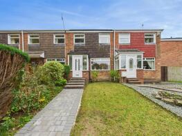 12, Coanwood Way, Sunniside, Newcastle Upon Tyne NE16 5XR