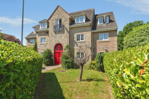 Hay Leaze, Yate, BRISTOL