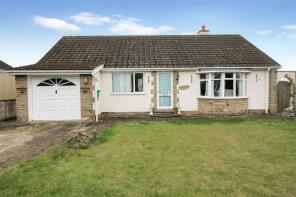 Dunelm, Baldersby Garth, Baldersby YO7 4PE