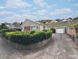 2, Drummau Close, Neath SA10 6NQ