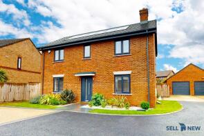 16b, Bedford Road, Bedford MK43 9JT