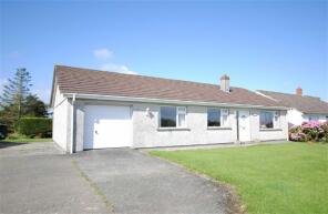 Havasu, Hersham, Road From The County Boundary To Diddies Road, Launcells, Bude EX23 9LZ