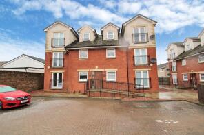 11a, Omoa Road, Motherwell ML1 5RQ