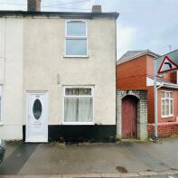 64, Chapel Street, Stourbridge DY9 8BX
