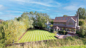 Willow House, Pittington Road, Rainton Gate DH5 9RG