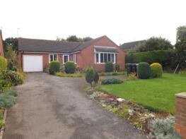 12, Newbridge Lane, Louth LN11 0PQ