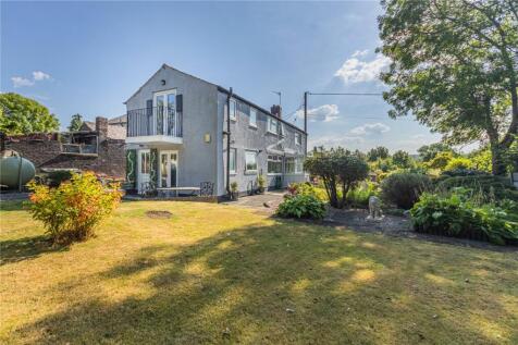 Racefield Cottage, Cinder Hill Lane, Chadderton, Oldham, OL1