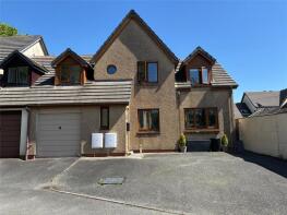 56, Honeyborough Grove, Milford Haven SA73 1TQ