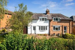 26, Leicester Road, Leicester LE7 9AQ