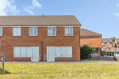 Gatcombe Road, Bristol