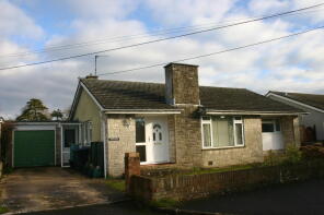 Moonraker, Netherhampton Road, Salisbury SP2 8PX