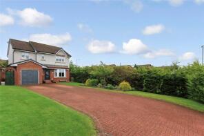 10, Sandhaven Place, Greenock PA16 0FE
