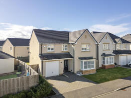 12, Newbery Road, Paisley PA2 7FY