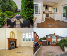 198, Penncricket Lane, Rowley Regis B65 0RJ