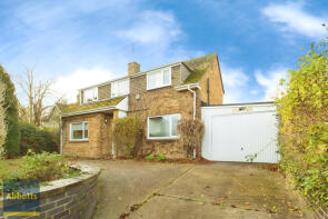104, Ditton Lane, Cambridge CB5 8SS