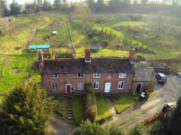 2, Longbank, A451 Dunley, Stourport-on-severn DY13 0UD