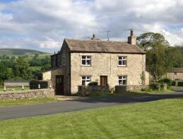 Beech Cottage, Smithy Close, Leyburn DL8 3SU