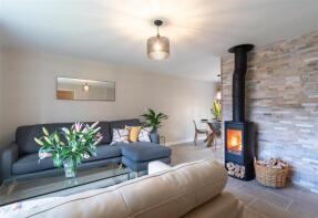 4, Deerhurst Close, Moreton-in-marsh GL56 0SR