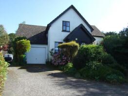 4, Pathfields, Road From Gooseford Lane To Mendennick Hill, Torpoint PL11 3DE