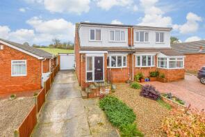 74 Coneva, Nelson Avenue, Sheerness ME12 3SF