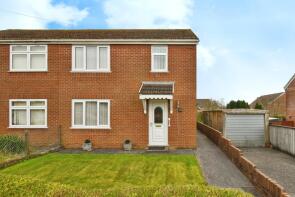 56, Brynawelon, Llanelli SA14 8PY