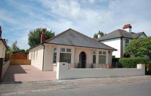 18, Greenfield Road, Heath, Cardiff CF14 1TE