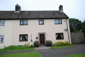 19, South Greens, Newcastle Upon Tyne NE19 1TT