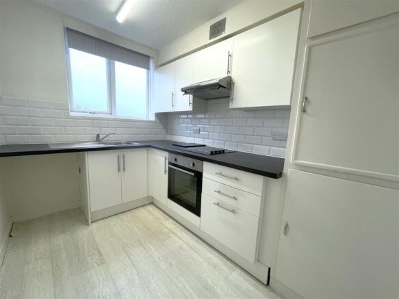 Kitchen.jpeg
