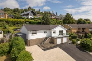 19, Meikle Aiden Brae, Helensburgh G84 0JD