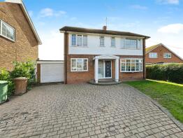 9, Greens Lane, Hull HU7 5XT